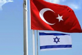 Auf Wunsch der Türkei: Hebt Israel bald die Gaza-Blockade auf?